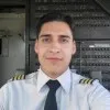 Pablo Riveros