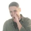 Ivica Ilic