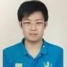 Kai Lum Hong