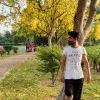 Gaurav Sharma