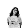 Nishtha Chugh
