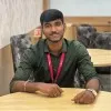 Nirmal Palraj