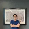 Hoang Ngoc Thien
