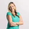 Christine Witmer