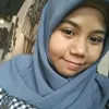 safeini nurul