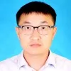 Wang jianjia