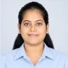 Anuja Kadam
