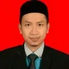 Ali Maskuri