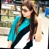 Tayyaba Khan