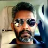 Bala Palani