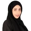 Hind AlDosari