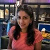 Niharika Kanwar