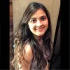 Nikita Somani