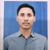 Shubhankar Sahu