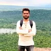 Vinesh Chaturvedi