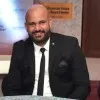 Raj Yadav
