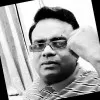 Mahasenan Murugaverl