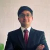 Yatharth Agarwal