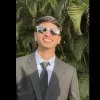 Sumeet Saini