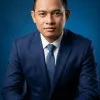 Indra Setiawan