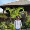 Rakshit Shrinath