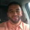 Jarrel Woolfolk
