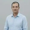 mohamed teleb