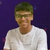 Gabriel Fernandes