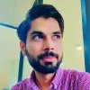 Engr Muhammad Adnan Rashid