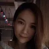 Wei Ching Lee