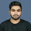 Irfanul Haq Valiyaparambath