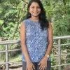 Gatha