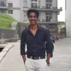 Prabhu raam