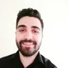 Okan YAZICI