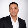Jorge Castro