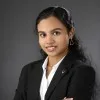 Renu Rao