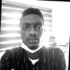 George Ngbodo