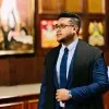 Rahul Kayasthagir