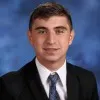 Matthew DeGennaro