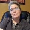 Kelly Peck