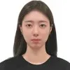 Meihan Liu