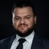 Mohamed Marouf