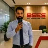 Nilesh Kumar