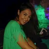 Jessica Damouny