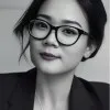 Mia Dinh