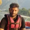 Sangram Kumar