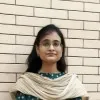 Arshmah Raza