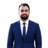 Muhammad Zeeshan
