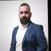 Hristijan Karanfilovski