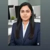 Shreya Rani